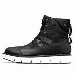 Timberland Men’s Raywood EK+ 6″